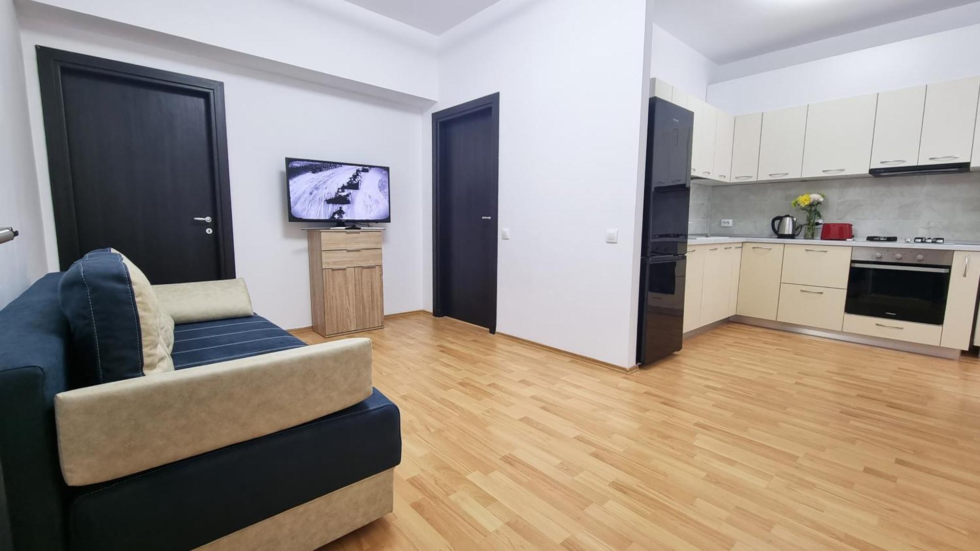 Ferienwohnung Steps2 Old Town & Metro - The Adventure Bukarest Exterior foto